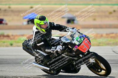 media/Apr-12-2025-TrackXperience (Sat) [[06d2a48708]]/Level 2/Session 3 (Turn 11)/